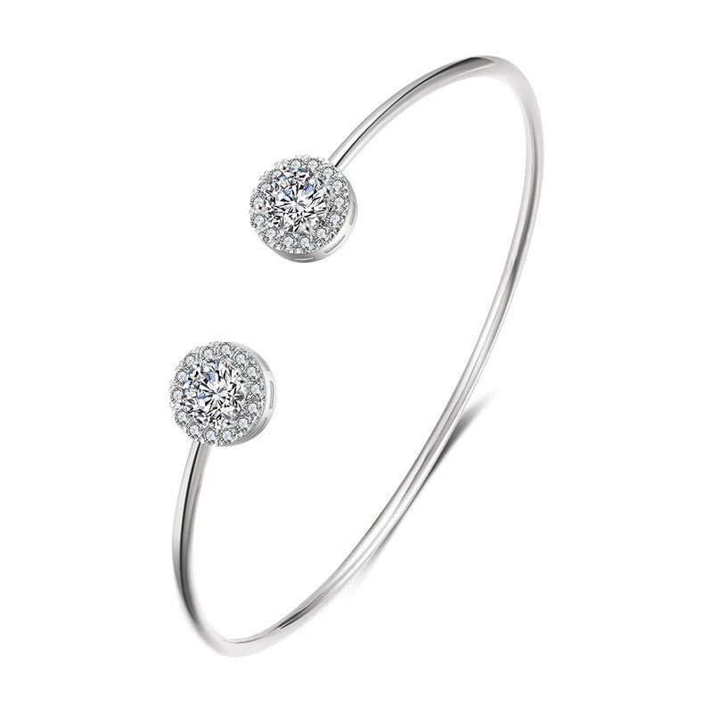 Pulseira Regulável