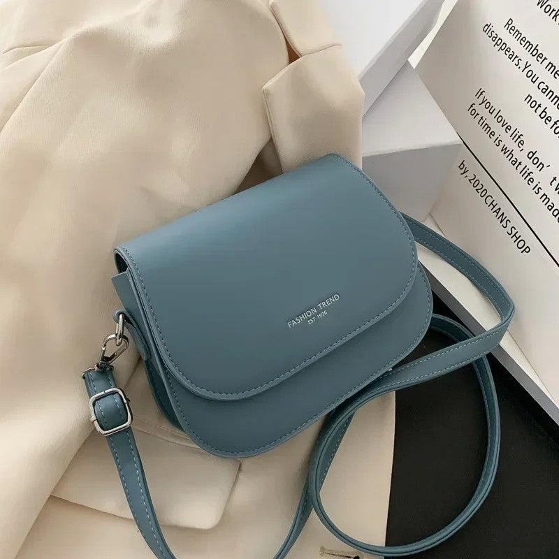 Bolsa Vintage com Design Clássico e Elegante