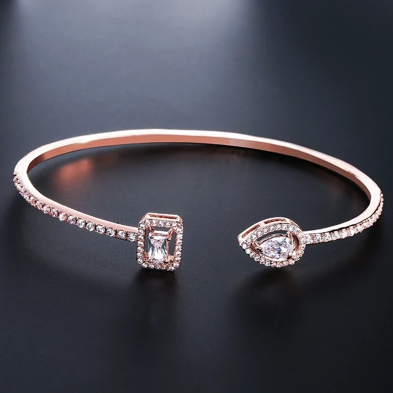 Pulseira Regulável