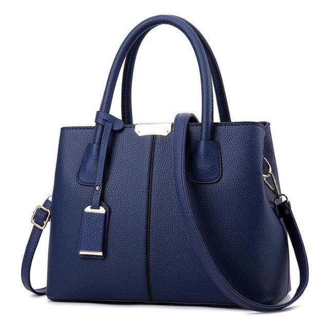 Bolsa Grande Elegante